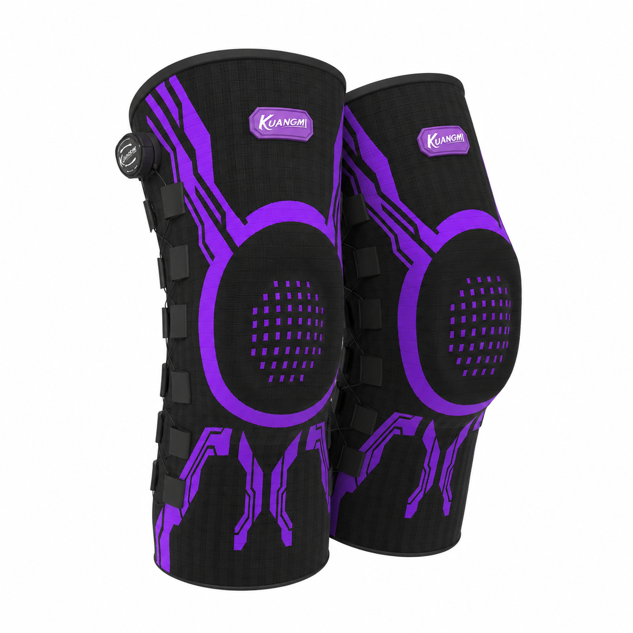 Sports Knee Support Brace