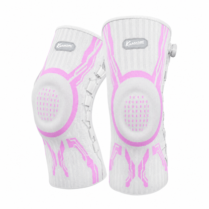 Sports Knee Support Brace